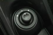Nissan Terrano III (D10) Барнаул  - изображение 46