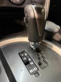 SsangYong Kyron I Рестайлинг Тюмень  - изображение 29