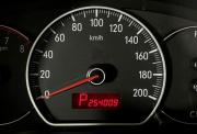 Suzuki SX4 I (Classic) Нижний Новгород  - изображение 40