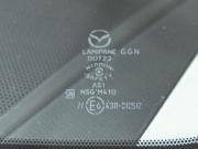 Mazda 6 III (GJ) Рестайлинг 2 Волгоград  - изображение 50