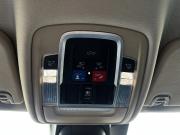 Ram 1500 IV (DS/DJ) Волгоград  - изображение 42