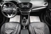 Lada (ВАЗ) Vesta I Оренбург  - изображение 29