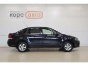 Volkswagen Polo V Коломна  - изображение 19