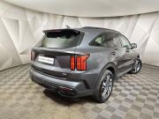 Kia Sorento IV Москва  - изображение 27