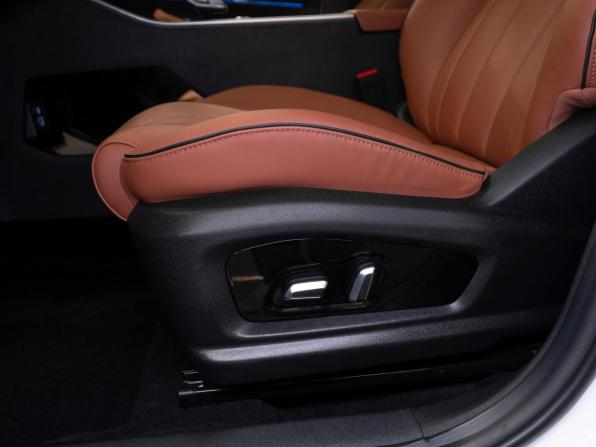 Omoda C5 I с пробегом 2023 года, цена 1 860 000 рублей, 22813 км, внедорожник, Автокод Объявления