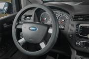 Ford C-MAX I Рестайлинг Тюмень  - изображение 30