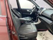 Lifan X60 I Рестайлинг Энгельс  - изображение 70
