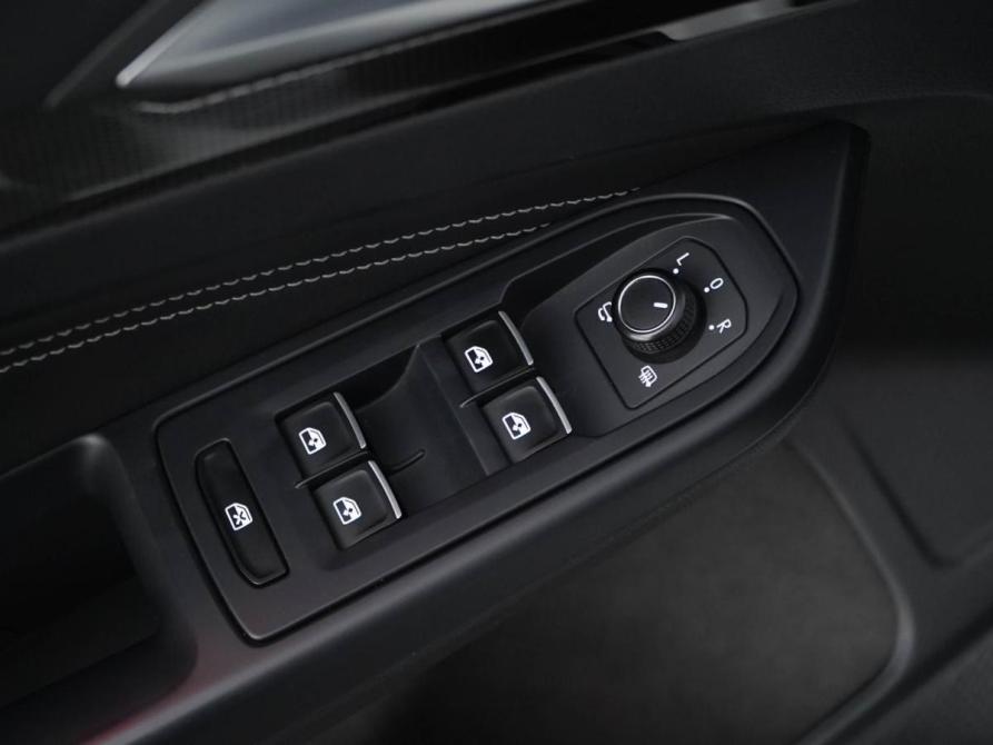 Volkswagen Golf VIII Москва  - изображение 22