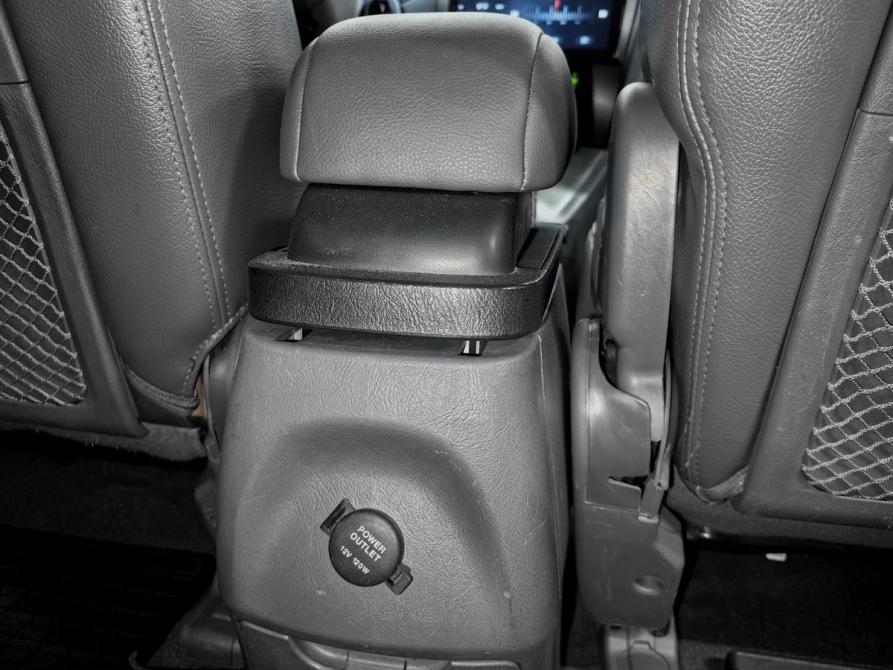 Hyundai Tucson I Новосибирск  - изображение 16