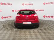 Renault Megane III Вологда  - изображение 23