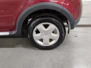 Renault Sandero I Казань  - изображение 44