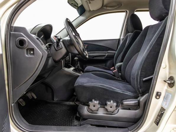 Hyundai Tucson I с пробегом 2006 года, цена 888 000 рублей, 202485 км, внедорожник, Автокод Объявления