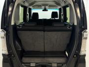 Honda N-BOX I Рестайлинг Москва  - изображение 24