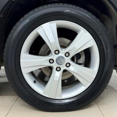 Toyota RAV4 IV (XA40) Рестайлинг с пробегом 2018 года, цена 2 490 000 рублей, 114395 км, внедорожник, Автокод Объявления