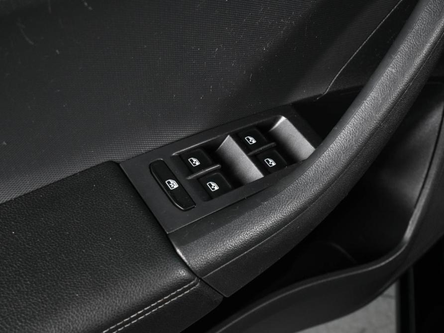 Skoda Rapid II Ростов-на-Дону  - изображение 15