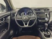 Nissan X-Trail III Рестайлинг Санкт-Петербург  - изображение 29