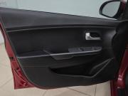Kia Rio III Рестайлинг Альметьевск  - изображение 33