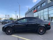 Ford Focus II Великие Луки  - изображение 24