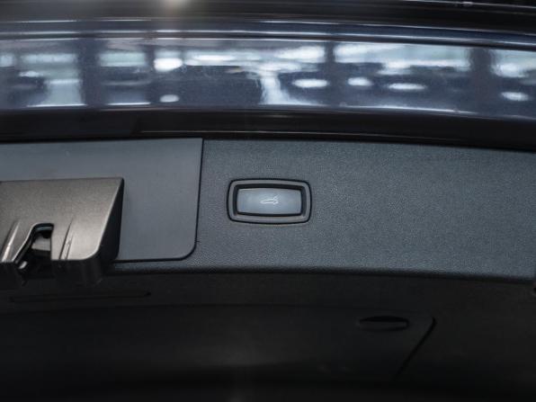 Porsche Cayenne III с пробегом 2018 года, цена 5 600 000 рублей, 105285 км, внедорожник, Автокод Объявления