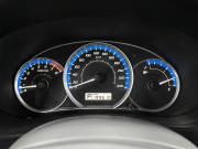 Subaru Forester III Рестайлинг Новосибирск  - изображение 46