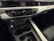 Audi A5 II (F5) Рестайлинг Калининград  - изображение 34