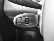 Peugeot 408 I Казань  - изображение 35