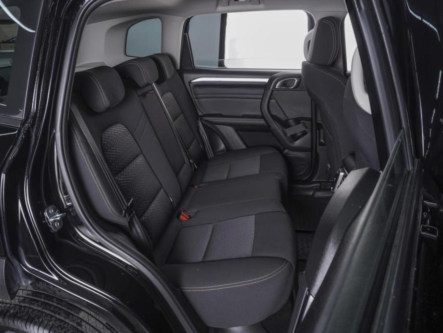 Haval Dargo I Ростов-на-Дону  - изображение 7