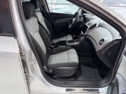 Chevrolet Cruze I Рестайлинг Таганрог  - изображение 42