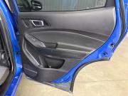 Chery Tiggo 4 I Рестайлинг Краснодар  - изображение 38