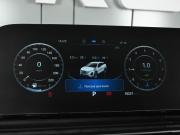 Omoda C5 I Ростов-на-Дону  - изображение 37