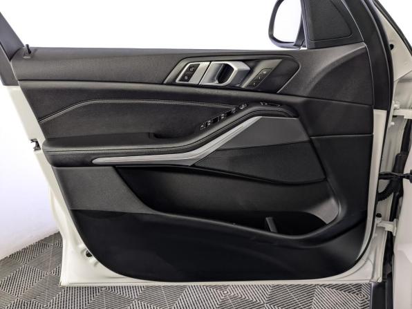 BMW X5 IV (G05/G18) с пробегом 2021 года, цена 6 595 000 рублей, 94024 км, внедорожник, Автокод Объявления