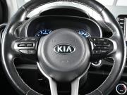 Kia Morning III Ростов-на-Дону  - изображение 31