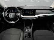 Skoda Octavia IV (A8) Санкт-Петербург  - изображение 31