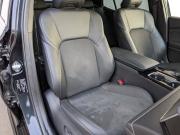 Toyota Camry IX (XV80) China Market Москва  - изображение 60