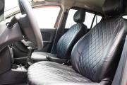 Renault Sandero II Уфа  - изображение 28