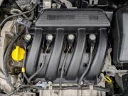Renault Sandero II Рестайлинг Москва  - изображение 33