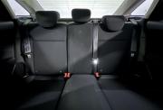 Ford Focus III Рестайлинг Нижний Новгород  - изображение 44