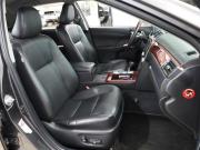 Toyota Camry VII (XV50) Ростов-на-Дону  - изображение 24