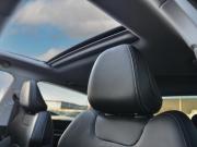 Geely Emgrand II Курган  - изображение 44