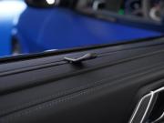 BMW X5 M III (F95) Москва  - изображение 51