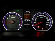 Honda CR-V III Рестайлинг Москва  - изображение 39