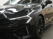 Kia K5 III Рестайлинг Ростов-на-Дону  - изображение 36