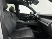 Chery Tiggo 9 I Москва  - изображение 26