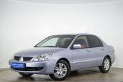 Mitsubishi Lancer IX Рестайлинг Оренбург  - изображение 22