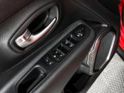 Jeep Renegade I Рестайлинг Санкт-Петербург  - изображение 29
