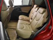 Toyota RAV4 III (XA30) Воронеж  - изображение 33