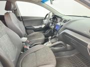 Kia Rio III Москва  - изображение 28