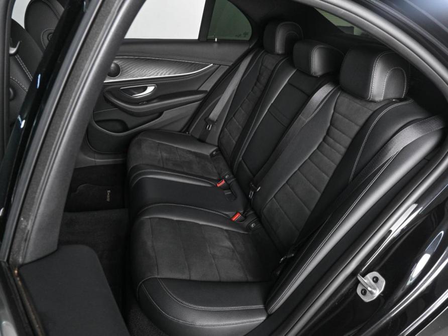 Mercedes-Benz E-Класс V (W213 S213 C238) Ростов-на-Дону  - изображение 9