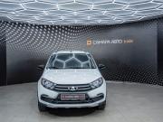Lada (ВАЗ) Granta I Рестайлинг Самара  - изображение 31