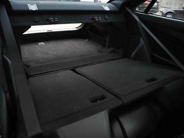 Mercedes-Benz E-Класс IV (W212 S212 C207) Рестайлинг с пробегом 2013 года, цена 1 825 000 рублей, 156352 км, купе-хардтоп, Автокод Объявления